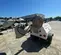 2018 Magnum Pro MLT4060M Portable Light Tower