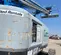 2017 Genie S-60X Boom Lift