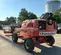 2015 JLG 400S Boom Lift
