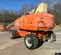 2016 JLG 800S Boom Lift