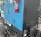 2020 Miller Welders BIG BLUE 500PRO Welder
