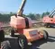 2016 JLG 400S Boom Lift
