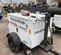 2018 Magnum Pro MLT3060 Portable Light Tower