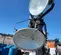2019 Magnum Pro MLT6SM Portable Light Tower