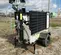 2020 Progress Solar Solutions SHYB1000VM800 Portable Light Tower