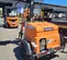 2019 Magnum Pro MLT6SM Portable Light Tower