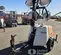 2018 Magnum Pro MLT6SM Portable Light Tower