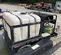 2022 Mi-T-M HS-4005-0MDK Pressure Washer