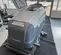 2022 Clarke SC901 X32C Scrubber