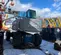 2016 Genie S-125 Boom Lift