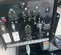 2020 Magnum Pro MLT5080KV Portable Light Tower