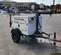 2018 Magnum Pro MLT3060 Portable Light Tower