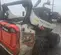 2021 Bobcat S76 Track Loader