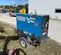 2019 Miller Welders BIG BLUE 500PRO Welder
