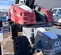 2016 Skyjack SJ61T Boom Lift