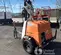 2018 Magnum Pro MLT6SM Portable Light Tower