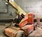 2013 JLG E400AJPN Articulating Boom Lift