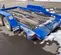 2020 Felling FT-10 T-W Trailer