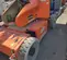 2017 JLG E450AJ Articulating Boom Lift