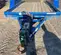 2020 Felling FT-10 T-W Trailer