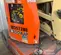 2015 JLG E300AJP Articulating Boom Lift