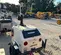 2017 Terex RL4 Portable Light Tower