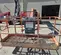 2013 JLG 660SJ Boom Lift