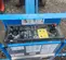 2017 Genie S-65 Boom Lift