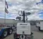 2018 Allmand NLV-ML3EC Portable Light Tower