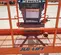 2017 JLG 800S Boom Lift