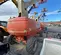 2017 JLG 800S Boom Lift