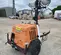 2019 Magnum Pro MLT6SM Portable Light Tower