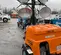 2018 Magnum Pro MLT6SM Portable Light Tower