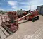 2018 JLG 400S Boom Lift