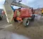 2015 JLG 600AJ Articulating Boom Lift