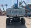 2017 Genie S-65 Boom Lift