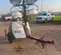 2018 Magnum Pro MLT6SM Portable Light Tower