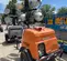 2019 Magnum Pro MLT6SM Portable Light Tower
