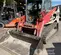2021 Takeuchi TL12R2-CRH Track Loader