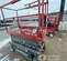 2017 Skyjack SJIII3219 Scissor Lift