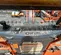 2017 JLG 860SJ Boom Lift