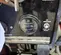 2018 Magnum Pro MLT3060 Portable Light Tower