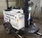 2019 Magnum Pro MLT3060MV Portable Light Tower