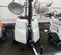 2017 Magnum Pro MLT6SM Portable Light Tower