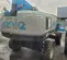 2017 Genie S-65 Boom Lift