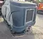 2020 Clarke SC8000 48 LPG Scrubber
