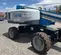 2017 Genie S-60X Boom Lift