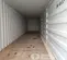 2019 Storage Containers 40' HC OS Storage Container