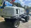 2017 Genie S-65 Boom Lift