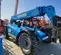 2017 Genie GTH-636 Forklift